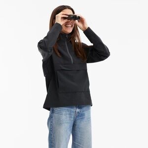 Tropicfeel Women’s NS40 Layer